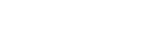 ynshop