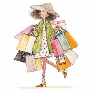 shop2