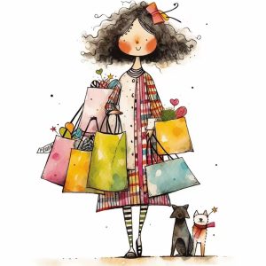 shop3