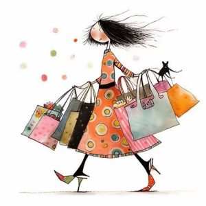 shop4